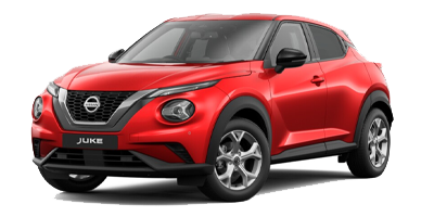 New Car Image