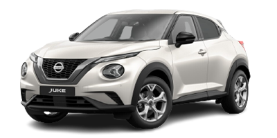 New Car Image