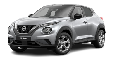 New Car Image