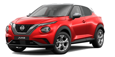 New Car Image