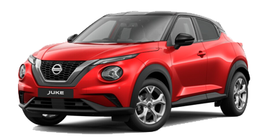 New Car Image