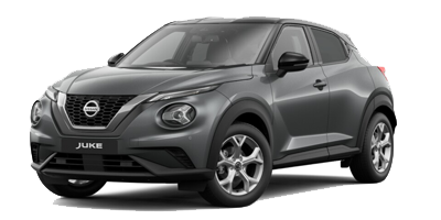 New Car Image