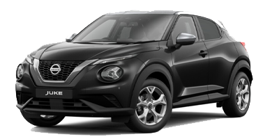 New Car Image