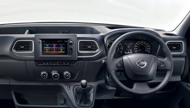 New Car Image