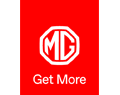 MG - Hammond Group