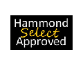 Select - Hammond Group