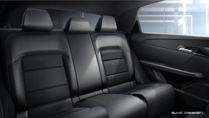 New Car Image