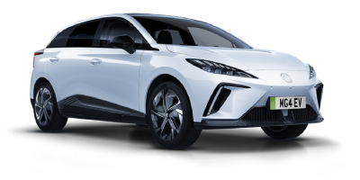 New Car Image