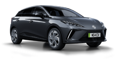 New Car Image