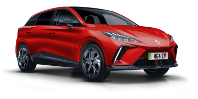 New Car Image