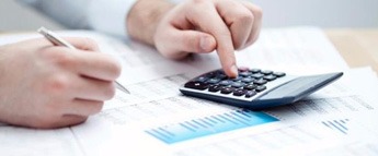 Accounts Assistant