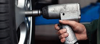 Vehicle Body Repair Technician / Vehicle Strip & Refit Technician