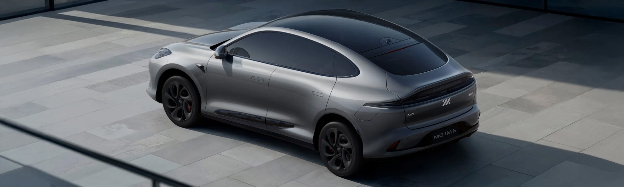 mg im6 Banner