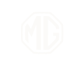 MG - Hammond Group