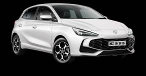 IN STOCK READY TO GO at Hammond Group Halesworth