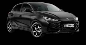 IN STOCK READY TO GO at Hammond Group Halesworth