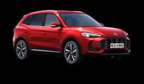 IN STOCK READY TO GO at Hammond Group Halesworth