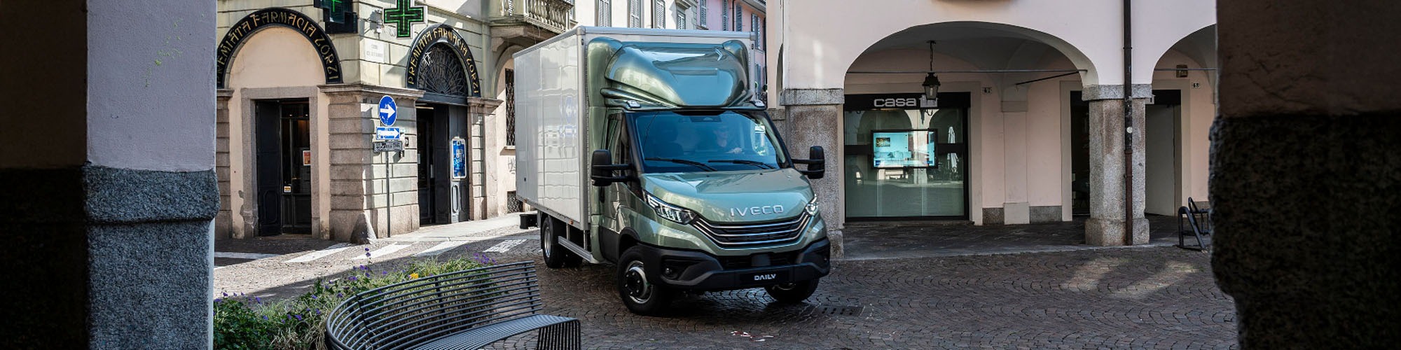 iveco daily-chassis-cab Banner