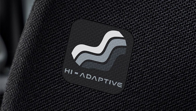 Iveco DAILY Chassis Cab - Interior