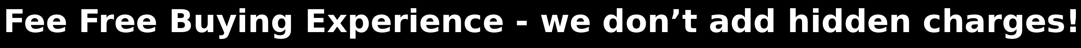 Ribbon Banner
