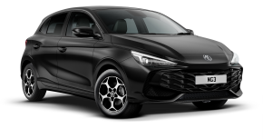 DON'T WAIT. JUST DRIVE at Hammond Group Halesworth