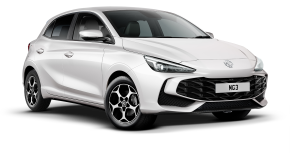 DON'T WAIT. JUST DRIVE at Hammond Group Halesworth
