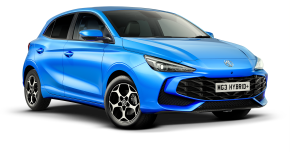DON'T WAIT. JUST DRIVE at Hammond Group Halesworth