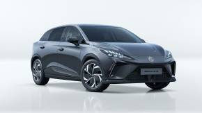 DON'T WAIT. JUST DRIVE at Hammond Group Halesworth