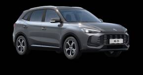 DON'T WAIT. JUST DRIVE at Hammond Group Halesworth