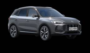 DON'T WAIT. JUST DRIVE at Hammond Group Halesworth