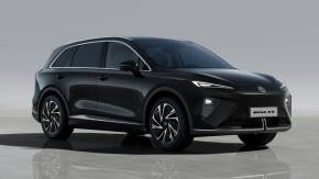DON'T WAIT. JUST DRIVE at Hammond Group Halesworth