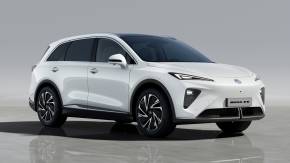 DON'T WAIT. JUST DRIVE at Hammond Group Halesworth