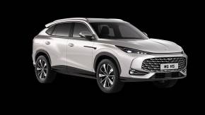 DON'T WAIT JUST DRIVE at Hammond Group Halesworth