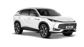DON'T WAIT. JUST DRIVE at Hammond Group Halesworth