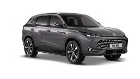 DON'T WAIT. JUST DRIVE at Hammond Group Halesworth
