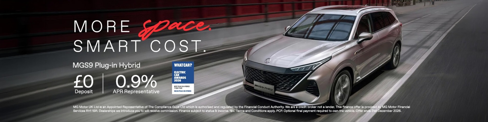 MGS9 Q4 banner
