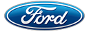 Car ford hammond used #6