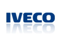 iveco at Hammond Group