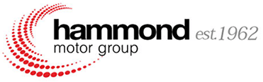 Hammond Group - Used cars in Halesworth
