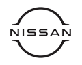 Hammond nissan