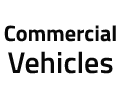 Hammond used-commercial
